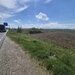 Teren intravilan Ungheni, langa depozitul Hell