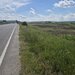 Teren intravilan Ungheni, langa depozitul Hell
